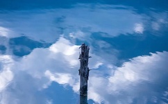 欧美大尺度无遮挡A片杏仁